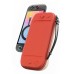 Etui protective AMAZINGTHING PlayShield EDC case na Nintenfor Switch 2 - cwith erwone