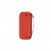Etui protective AMAZINGTHING PlayShield EDC case na Nintenfor Switch 2 - cwith erwone