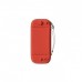 Etui protective AMAZINGTHING PlayShield EDC case na Nintenfor Switch 2 - cwith erwone