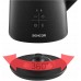 SWK 0600BK