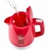 SWK 1024RD