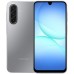 Samsung Galaxy A17 5G 4/128GB Gray  (SM-A176BWithAAEUE)