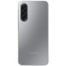 Samsung Galaxy A17 5G 4/128GB Gray  (SM-A176BWithAAEUE)