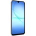 Samsung Galaxy A17 5G 4/128GB Gray  (SM-A176BWithAAEUE)