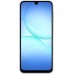 Samsung Galaxy A17 5G 4/128GB Gray  (SM-A176BWithAAEUE)