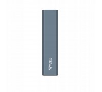 YPT 02 Screwdriver set with bits YENKEE