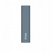 YPT 02 Screwdriver set with bits YENKEE