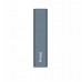 YPT 02 Screwdriver set with bits YENKEE