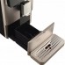 SES 9350CH