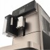 SES 9350CH