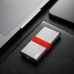Emtec X205 Mini 512 GB USB Type-C USB 3.2 Gen 2x2 Silver
