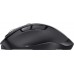 MOUSE USB OPTICAL WRL/FYDA 25708 TRUST