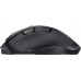 MOUSE USB OPTICAL WRL/FYDA 25708 TRUST
