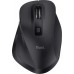 MOUSE USB OPTICAL WRL/FYDA 25708 TRUST