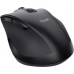 MOUSE USB OPTICAL WRL/FYDA 25708 TRUST
