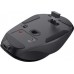 MOUSE USB OPTICAL WRL/FYDA 25708 TRUST
