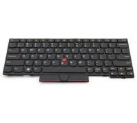 FRU CM Keyboard Shrunk nbsp AS