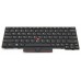 FRU CM Keyboard Shrunk nbsp AS