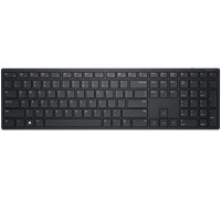 Dell KB500 (KB500-BKR-CSK)