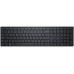 Dell KB500 (KB500-BKR-CSK)