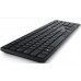 Dell KB500 (KB500-BKR-CSK)