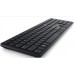 Dell KB500 (KB500-BKR-CSK)