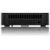 ASUS PN54-S70011HN AMDR AI 7 350/32GB-DDR5/1TB M.2/black W11H