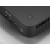 ASUS PN54-S70011HN AMDR AI 7 350/32GB-DDR5/1TB M.2/black W11H