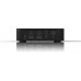 ASUS PN54-S70011HN AMDR AI 7 350/32GB-DDR5/1TB M.2/black W11H