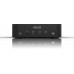 ASUS PN54-S70011HN AMDR AI 7 350/32GB-DDR5/1TB M.2/black W11H