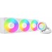 Arctic Freezer III Pro 420 A-RGB White (ACFRE00189A)