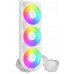 Arctic Freezer III Pro 420 A-RGB White (ACFRE00189A)