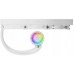 Arctic Freezer III Pro 420 A-RGB White (ACFRE00189A)