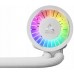 Arctic Freezer III Pro 420 A-RGB White (ACFRE00189A)
