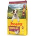 Mini Adult Chicken & Rice 10kg