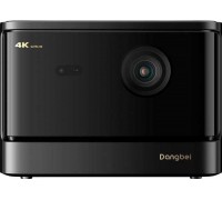 Dangbei Mars Pro S2 DBOX02