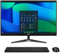 Acer Veriton 2000 All-in-One VZ2524G 23.8 cala IPS Ultra 5 125U/8GB /512GB/W11P
