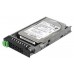 FUJITSU DYSK TWARDY HDD SAS 300GB 2.5" 12Gb/s - S26361-F5531-E530 - Refabrykowany