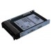 LENOVO DYSK TWARDY SSD SATA 240GB 2.5" 6Gb/s - 4XB7A17075 - Refabrykowany