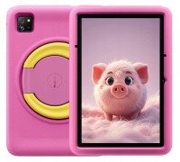 TABLET TAB A6 KIDS 10-inch 4/128GB/WI-FI TABA6KIDS PINK BLACKVIEW