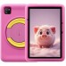 TABLET TAB A6 KIDS 10-inch 4/128GB/WI-FI TABA6KIDS PINK BLACKVIEW