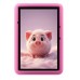 TABLET TAB A6 KIDS 10-inch 4/128GB/WI-FI TABA6KIDS PINK BLACKVIEW