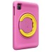 TABLET TAB A6 KIDS 10-inch 4/128GB/WI-FI TABA6KIDS PINK BLACKVIEW
