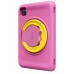 TABLET TAB A6 KIDS 10-inch 4/128GB/WI-FI TABA6KIDS PINK BLACKVIEW