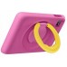 TABLET TAB A6 KIDS 10-inch 4/128GB/WI-FI TABA6KIDS PINK BLACKVIEW