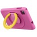 TABLET TAB A6 KIDS 10-inch 4/128GB/WI-FI TABA6KIDS PINK BLACKVIEW
