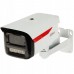 Dahua Technology IPC-HFW2649M-S-LED-0360B-B-PRO