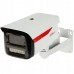 Dahua Technology IPC-HFW2649M-S-LED-0360B-B-PRO