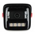 Dahua Technology IPC-HFW2649M-S-LED-0360B-B-PRO