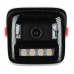 Dahua Technology IPC-HFW2649M-S-LED-0360B-B-PRO